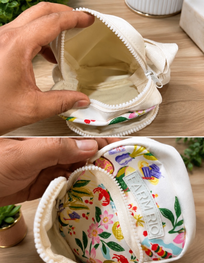 Produto 10-163 11