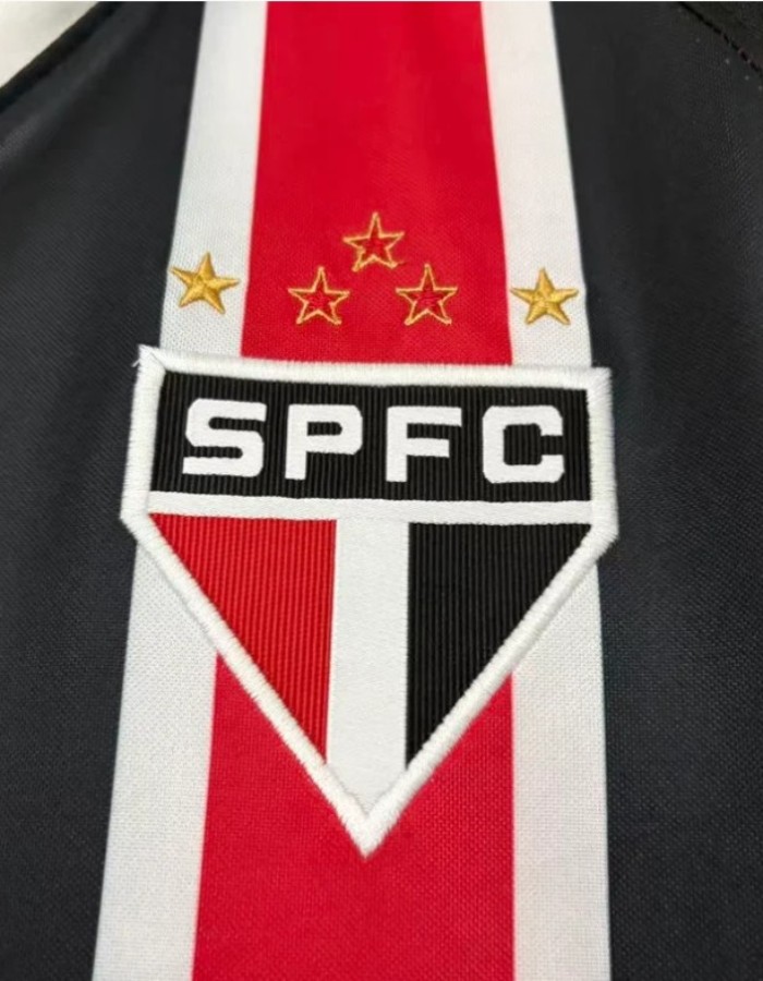 Produto spfc262 6