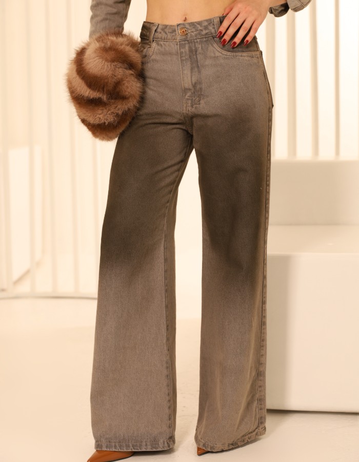 Produto 236-46 3