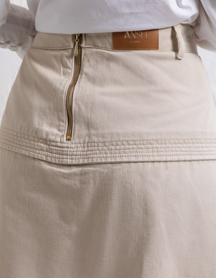 Produto 4014 1