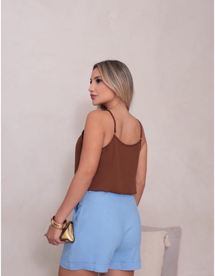 Produto 020 0