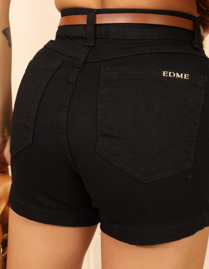 Produto 242-347 6