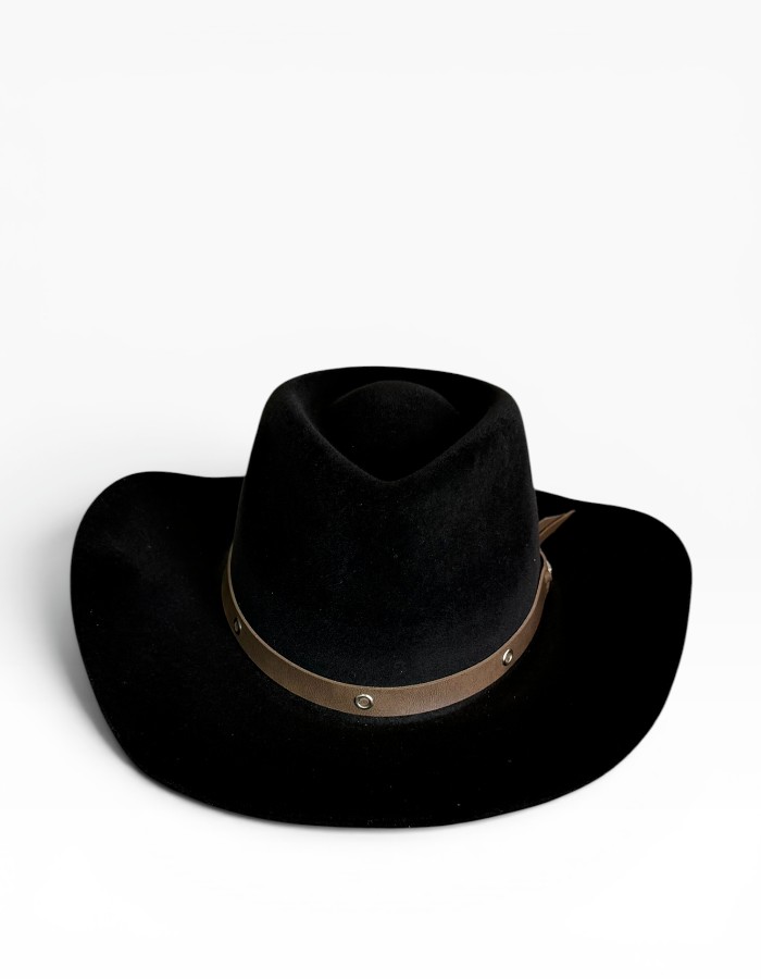 Produto 55208 0