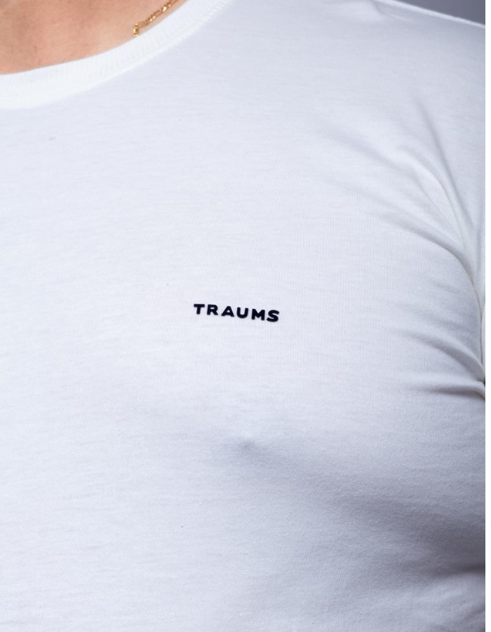 Produto 12 0