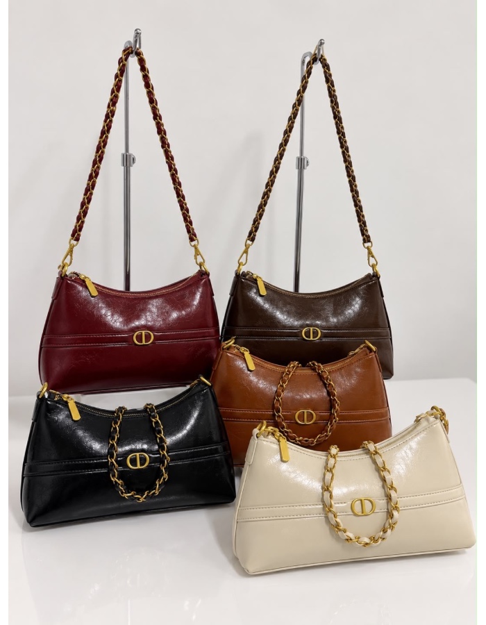 BOLSA FEMININA