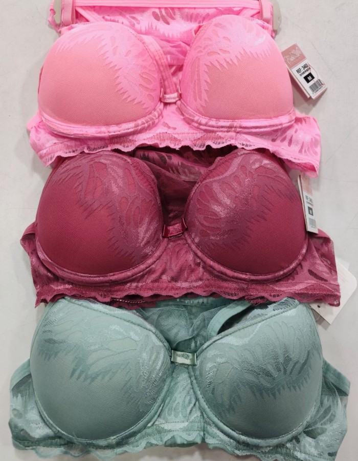 Produto 1235 3
