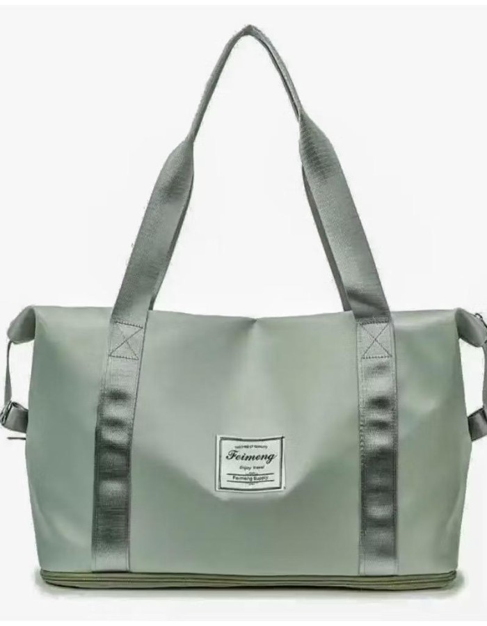 Produto 01-bolsa 1
