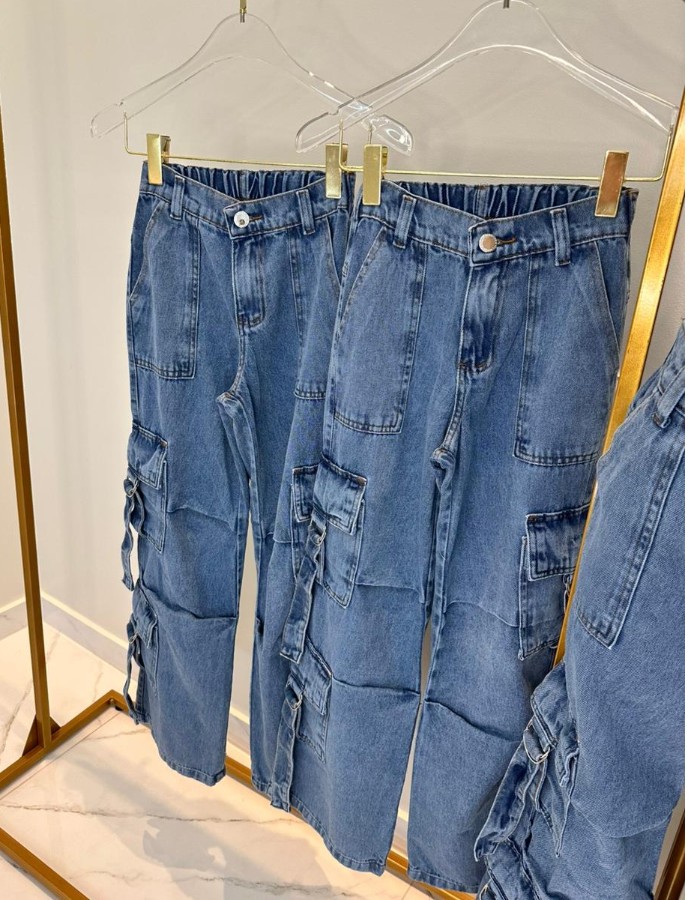 Produto 453 1