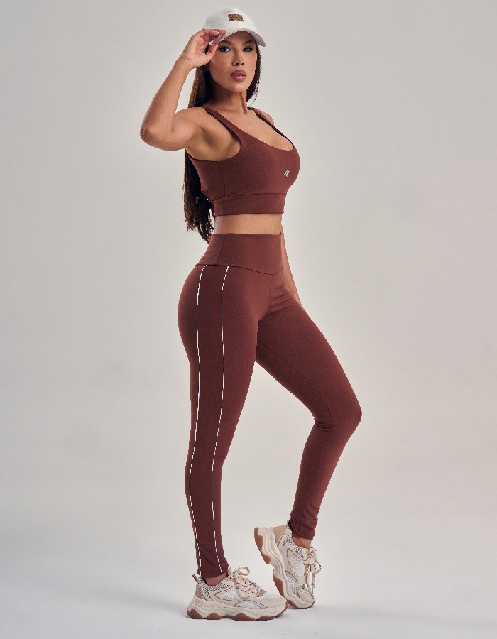 Produto 9231 4