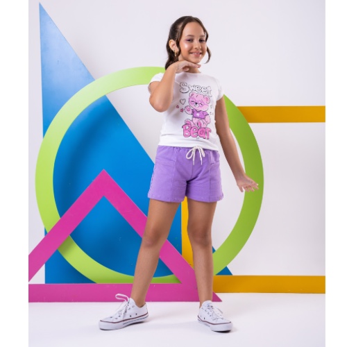 Produto t-shirt-s-baby-look 0