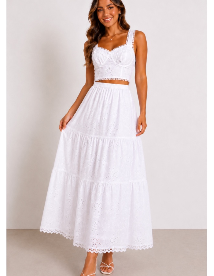 A Conjunto Cambraia