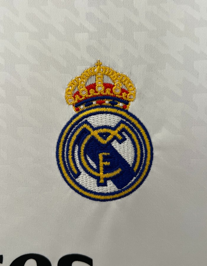 Produto real24f 0