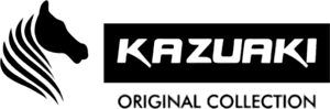 Kazuaki