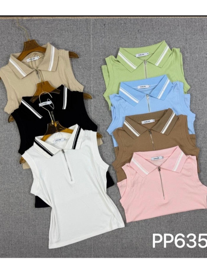 Produto 6352 0