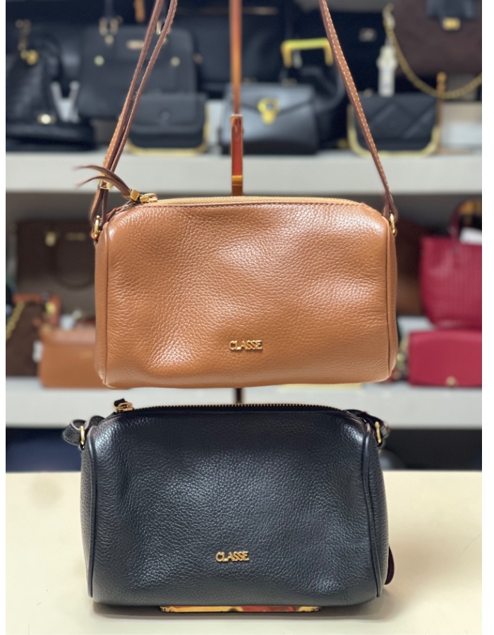 BOLSA FEMININA