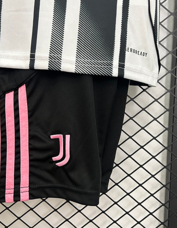 Produto juv25kit 3