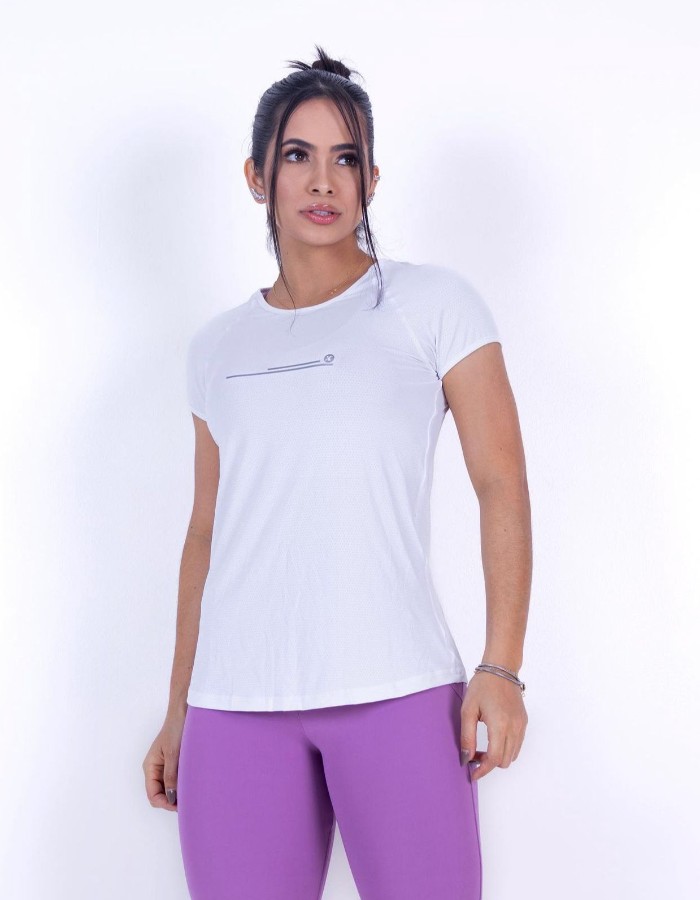 Produto 00009 0