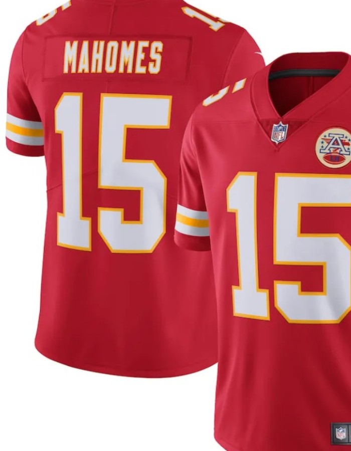 Produto camisa-kansas-city-chiefs-patrick-mahomes-n-15 2