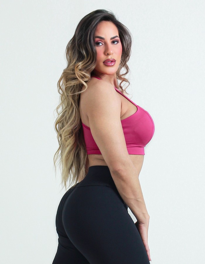 Produto 252 1
