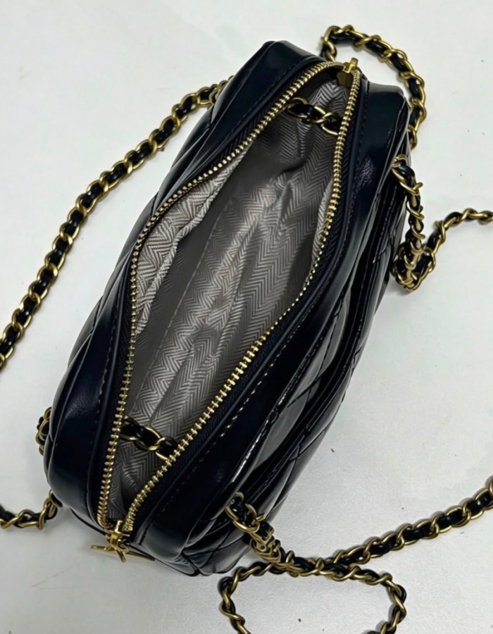 Produto 10-150 4