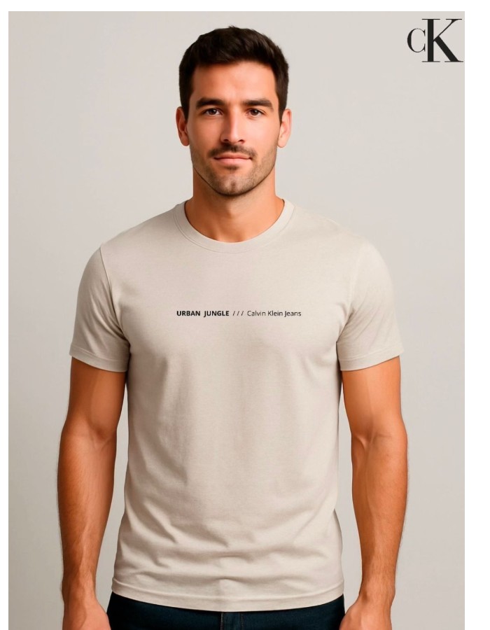 Linha premium