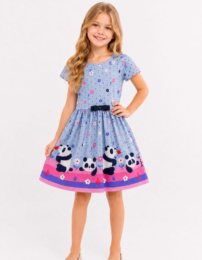 Produto 1071 1