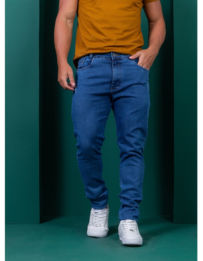 Produto 698 4