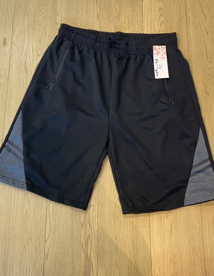 BERMUDA MASCULINA