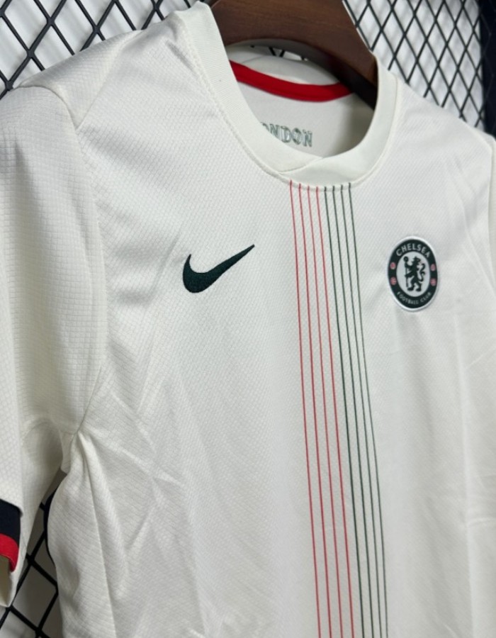 Produto chel25kit2 2