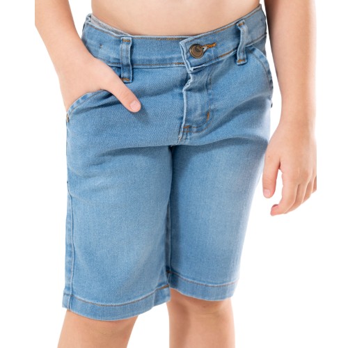 Produto 0559 1