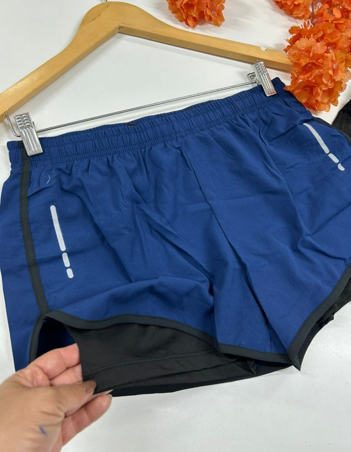 Produto 21 0