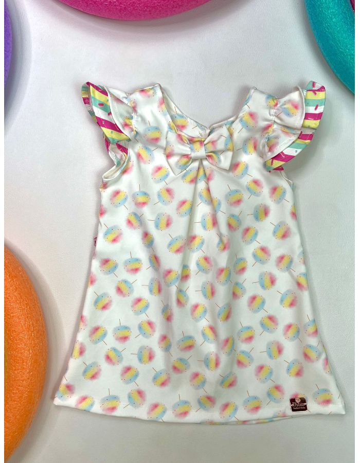 Produto 305 0