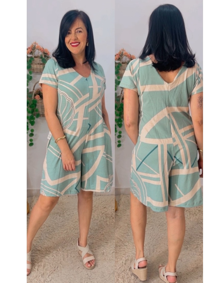 Produto 530 3