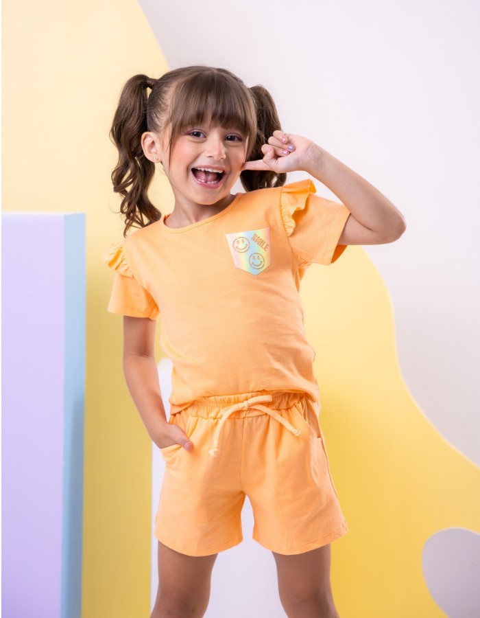 Produto 28401 5