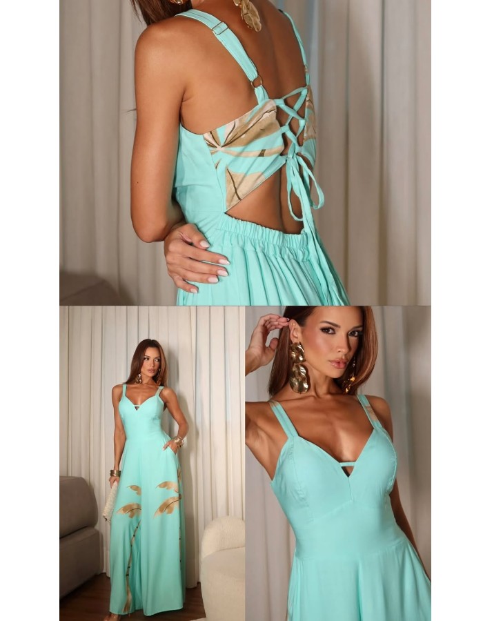 Produto ml04470 0