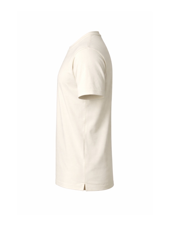 Produto 55120 0