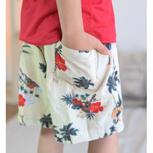 Produto 1020-05 0