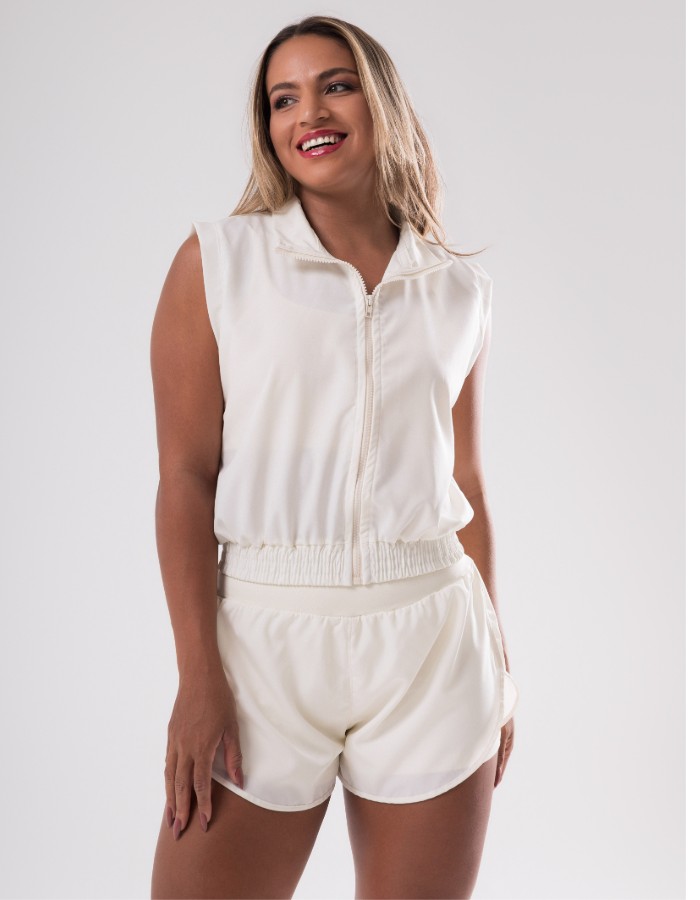 Produto 1043 4