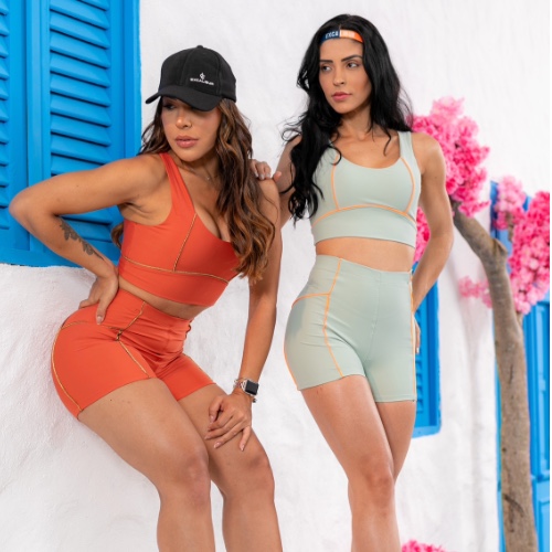 Produto 0283 3