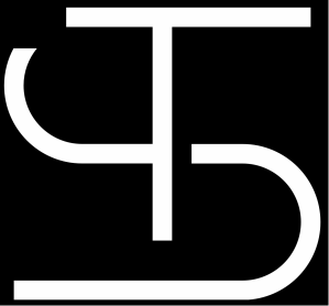 Sette jeans