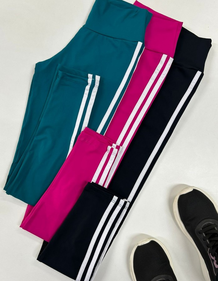 Produto 450 0