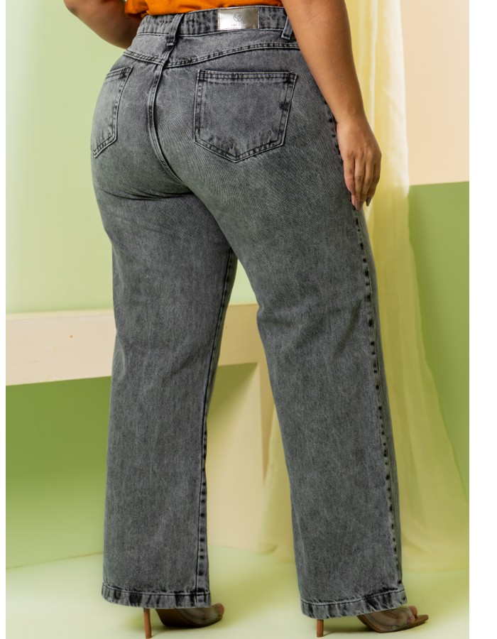 Produto 600-95 3