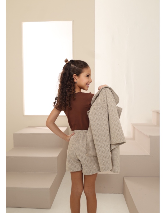 Produto 22048 1
