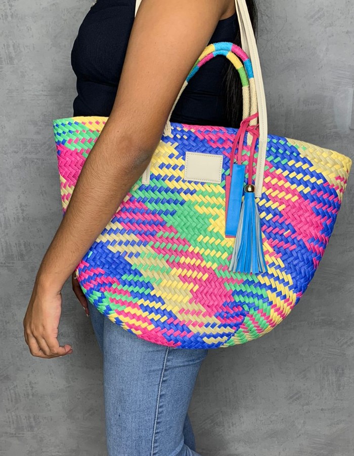 Produto 072 1