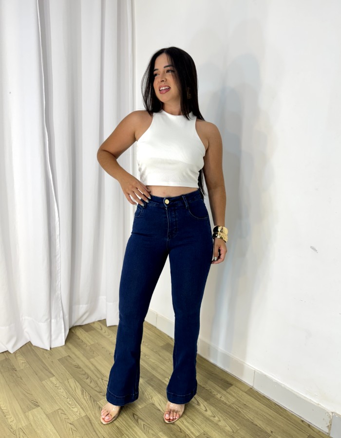 Produto 117 0