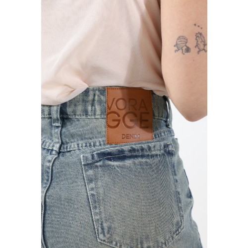 Produto shcs-300-04 1