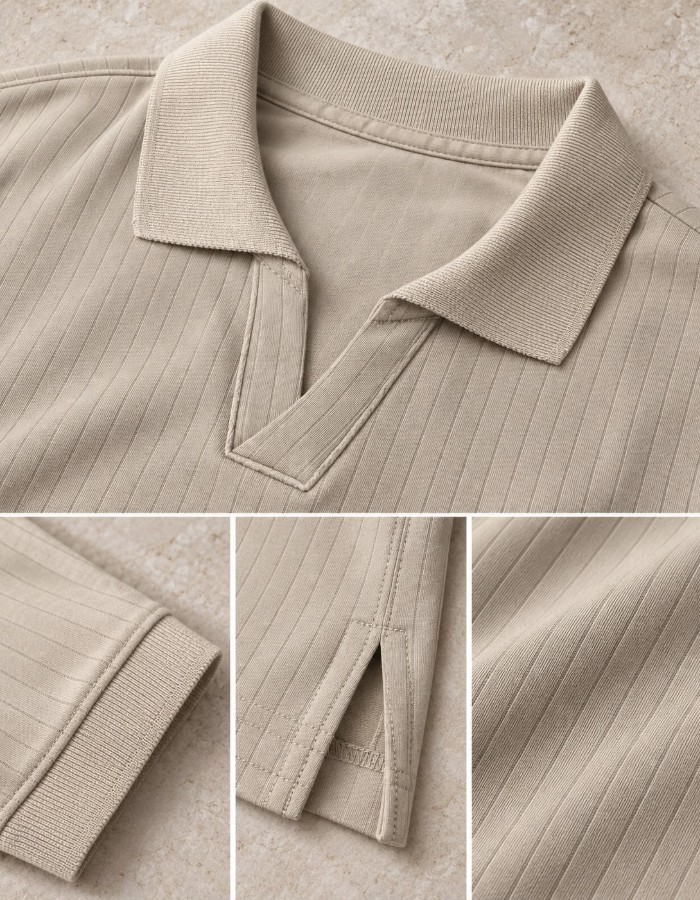 Produto 050 0
