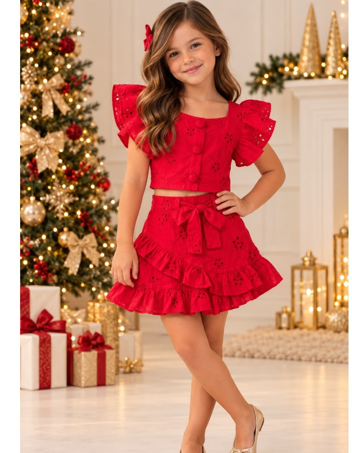 Produto 1389 3