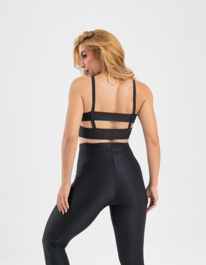 Produto 0319 1