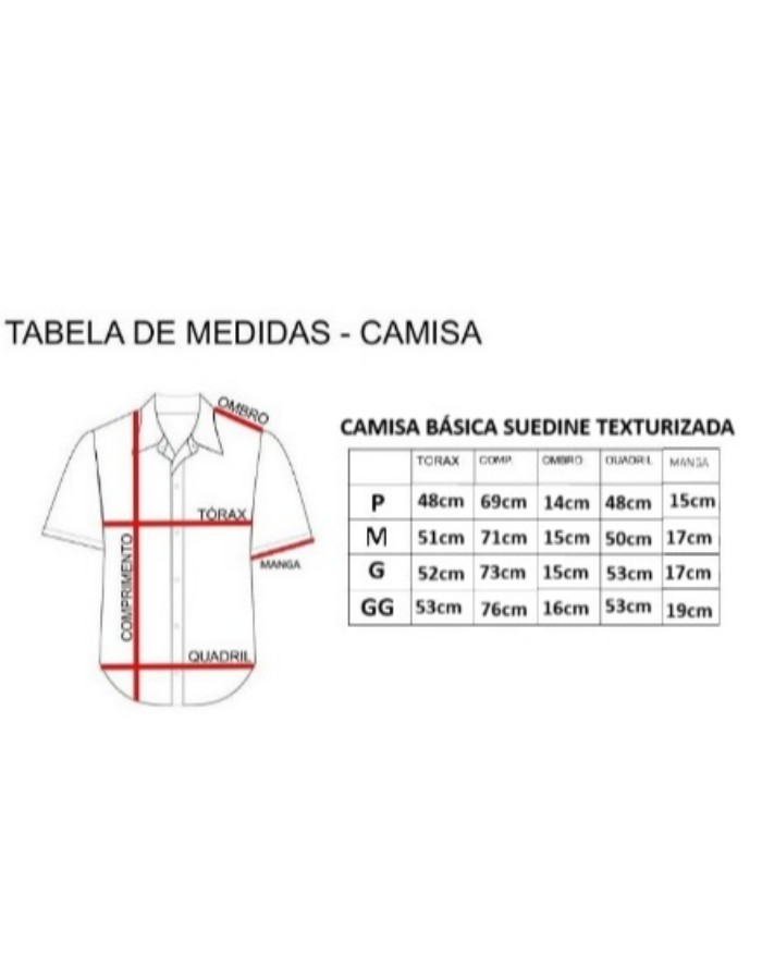 Produto 01612 0
